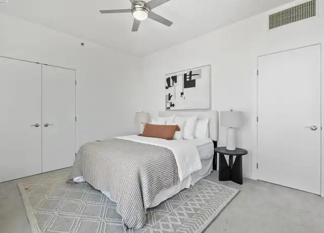 Property at 222 Broadway #805, Oakland, CA, 94607, 1 bed, 1 bath, [object Object]