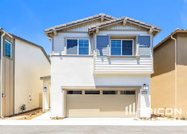 Property at 28193 Dwight Dr, Menifee, CA, 92584, 3 beds, 2.5 baths, [object Object]
