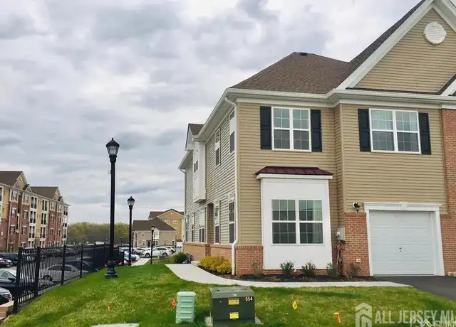 Property at 33 Blair St, South Plainfield, NJ, 07080, 3 beds, 2.5 baths, [object Object]