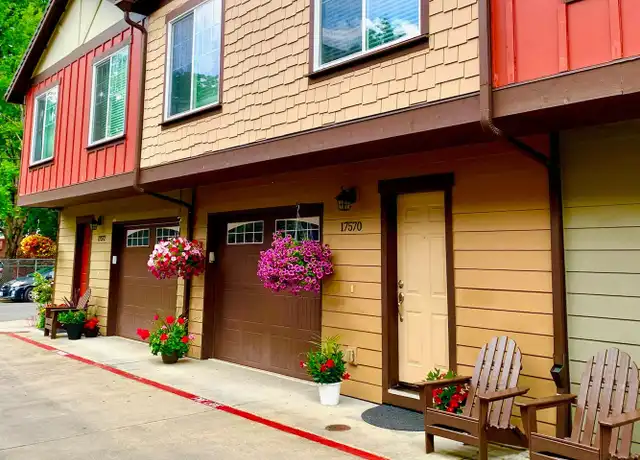 Property at 17512 SE Pine St, Portland, OR, 97233, 3 beds, 2.5 baths, [object Object]