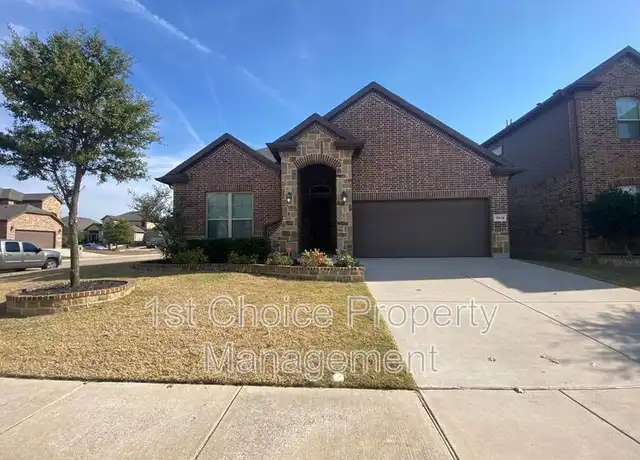 Property at 3516 Glass Mountain Trl, Keller, TX, 76244, 3 beds, 2 baths, [object Object]
