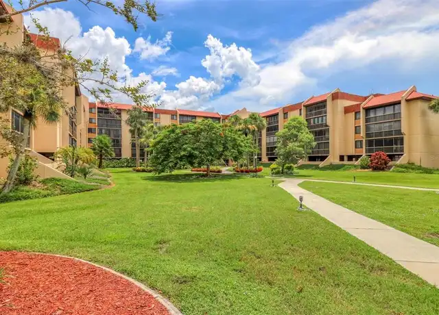Property at 3006 Caring Way #203, Port Charlotte, FL, 33952, 2 beds, 2 baths, [object Object]