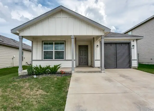 Property at 6330 Willow Point Blvd, San Antonio, TX, 78219, 3 beds, 2 baths, [object Object]