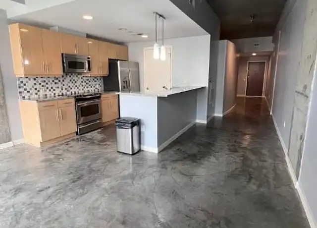 Property at 335 W Ponce de Leon Ave #411, Decatur, GA, 30030, 1 bed, 1 bath, [object Object]