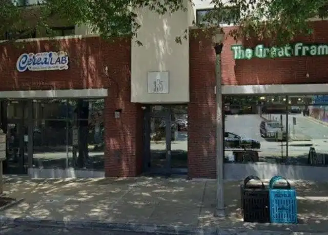 Property at 335 W Ponce de Leon Ave #411, Decatur, GA, 30030, 1 bed, 1 bath, [object Object]