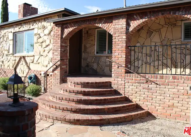 Property at 12318 San Fernando Rd, Sylmar, CA, 91342, 2 beds, 1 bath, [object Object]