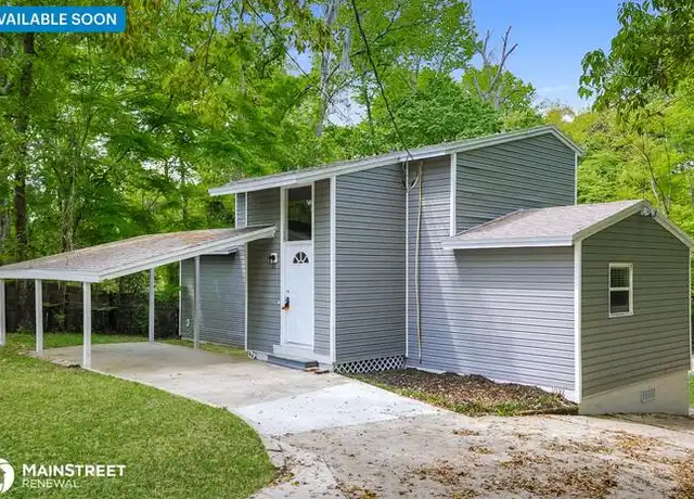 Property at 4804 Ducheneau Dr Unit 26, Jacksonville, FL, 32210, 3 beds, 2 baths, [object Object]