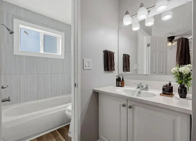 Photo of 6980 Stuart St, Westminster, CO 80030