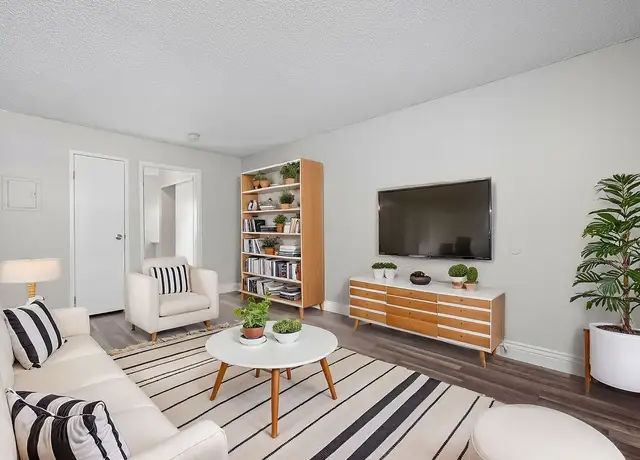 Photo of 6980 Stuart St, Westminster, CO 80030