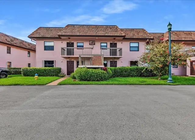 Property at 10529 NW 10th St #201, Pembroke Pines, FL, 33026, 2 beds, 2 baths, [object Object]