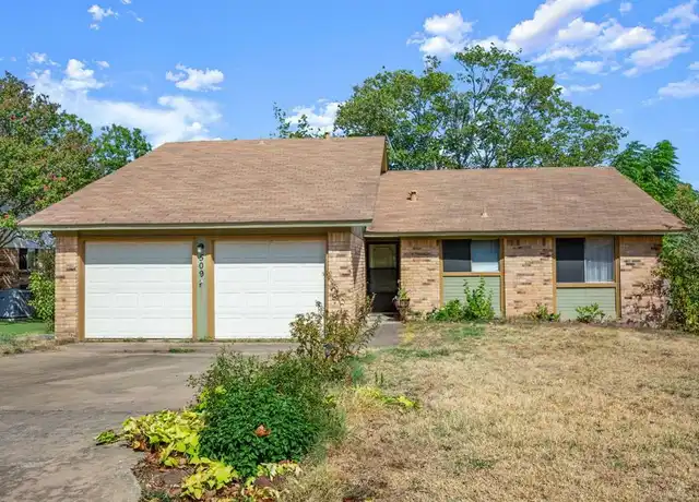 Property at 509 Oat Meadow Dr, Pflugerville, TX, 78660, 3 beds, 2 baths, [object Object]