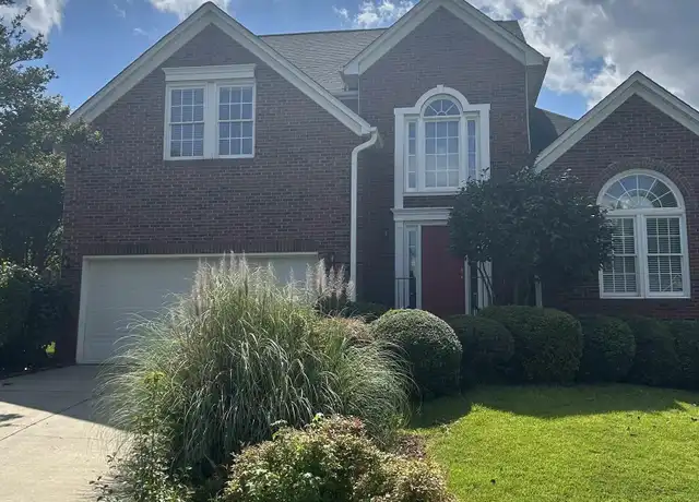 Property at 5 Riverton Ct, Greer, SC, 29650, 4 beds, 2.5 baths, [object Object]