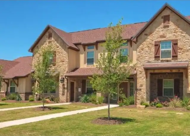 Property at 107 Deacon Dr W, College Station, TX, 77845, 4 beds, 4 baths, [object Object]