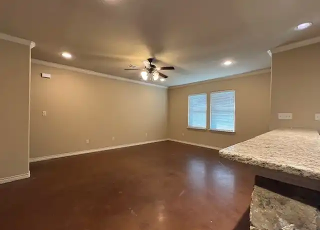 Property at 107 Deacon Dr W, College Station, TX, 77845, 4 beds, 4 baths, [object Object]