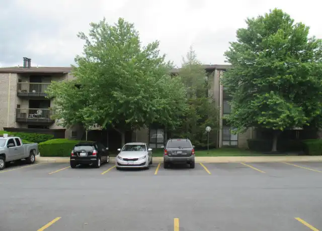 Property at 10026 Stedwick Rd #103, Gaithersburg, MD, 20886, 1 bed, 1 bath, [object Object]