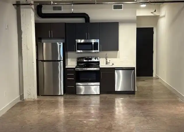 Property at 4411 Dallas St Unit 21, Houston, TX, 77023, 1 bed, 1 bath, [object Object]
