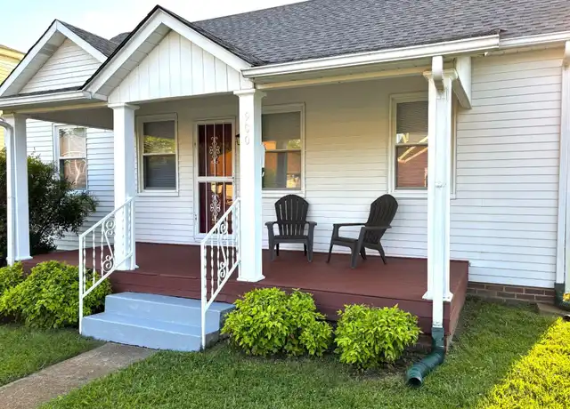 Property at 900 Elliston St, Old Hickory, TN, 37138, 2 beds, 1 bath, [object Object]
