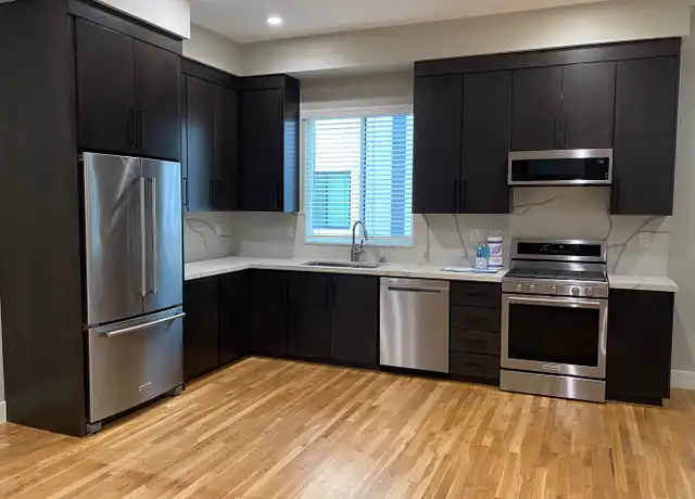 Property at 2961 E St Unit 04, San Diego, CA, 92102, 3 beds, 3 baths, [object Object]