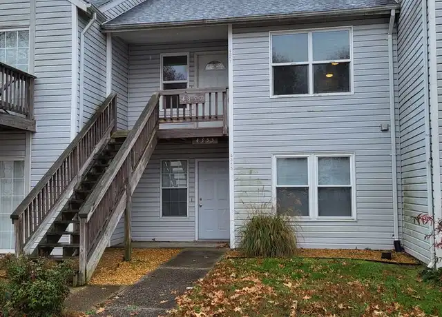 Property at 4357 Beasley Ct, Virginia Beach, VA, 23462, 2 beds, 1 bath, [object Object]