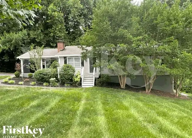 Property at 1000 Alabnon Rd, Lewisville, NC, 27023, 3 beds, 2 baths, [object Object]
