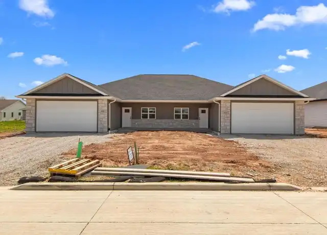Property at 411 Founders Way, Little Chute, WI, 54140, 3 beds, 2 baths, [object Object]