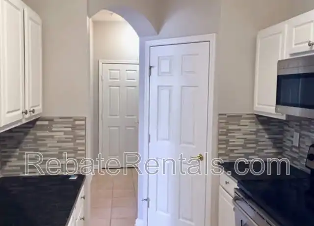 Property at 7990 Baymeadows Rd E #617, Jacksonville, FL, 32256, 2 beds, 2 baths, [object Object]