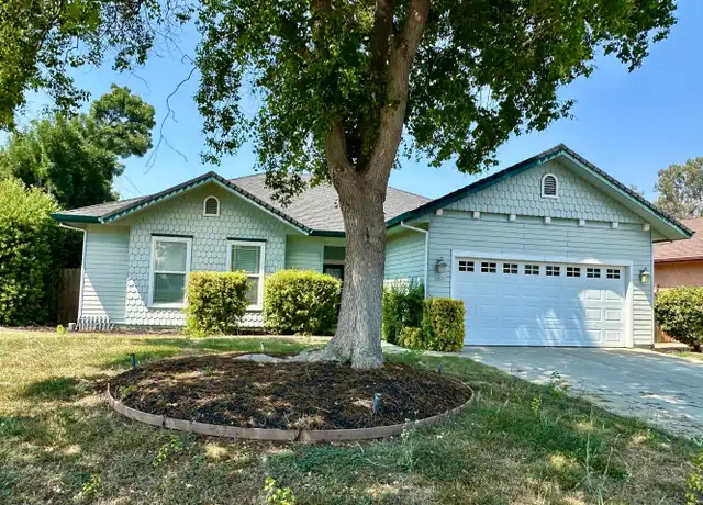 Property at 1095 Glenwood Ln, Willows, CA, 95988, 3 beds, 2.5 baths, [object Object]