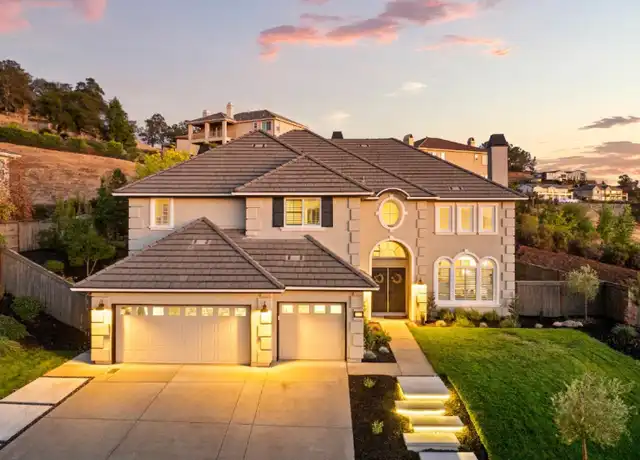 Property at 2630 Giorno Way, El Dorado Hills, CA, 95762, 5 beds, 4 baths, [object Object]