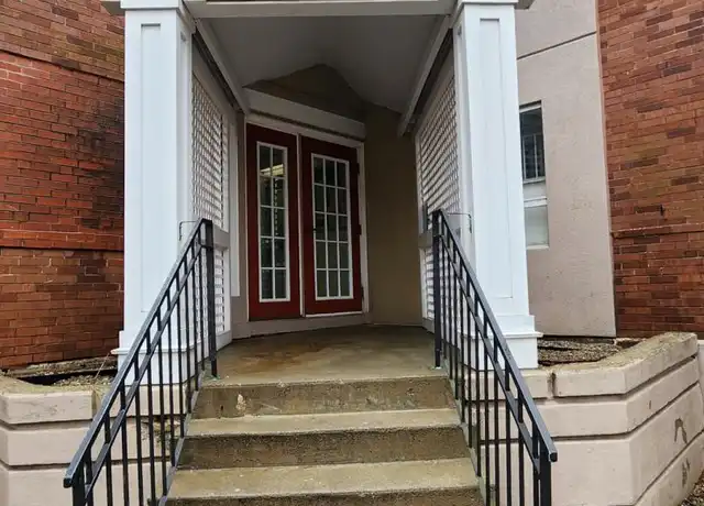 Property at 77 N Point Dr, Boston, MA, 02125, 2 beds, 1 bath, [object Object]