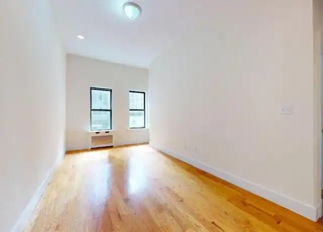 Property at 253 W 93rd St, New York, NY, 10025, 1 bed, 1 bath, [object Object]