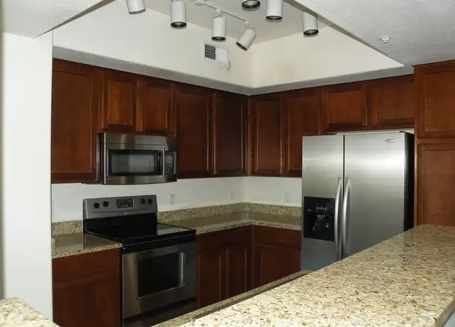 Property at 2402 E 5th St #1679, Tempe, AZ, 85288, 2 beds, 2 baths, [object Object]