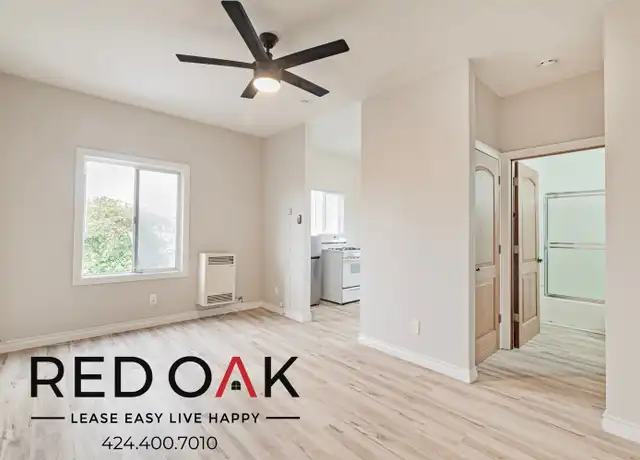 Property at 406 N Bixel St Unit 8, Los Angeles, CA, 90026, 0 beds, 1 bath, [object Object]
