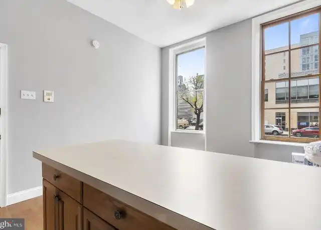 Property at 2125 Spring Garden St Unit 2F, Philadelphia, PA, 19130, 0 beds, 1 bath, [object Object]