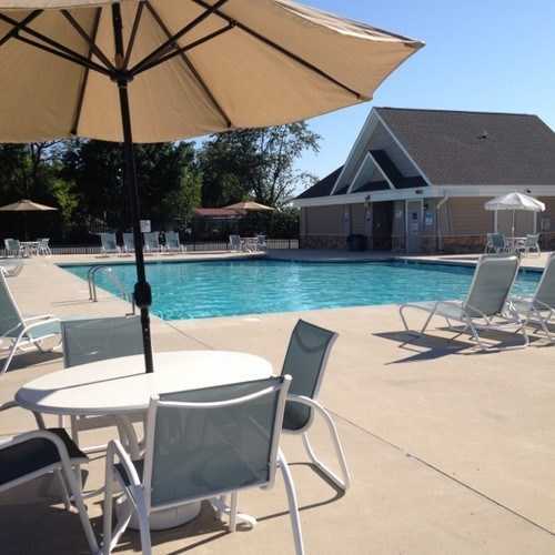 The Reserve at Sandbar 17444 Slipper Shell Way, Lewes, DE 19958 Redfin