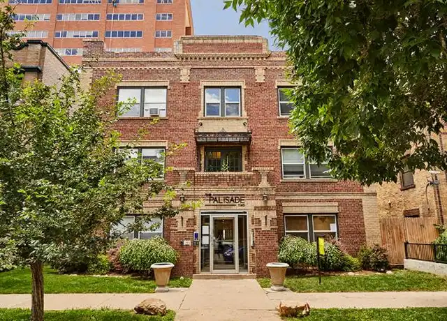 Property at 1145 N Sherman St, Denver, CO, 80203, 0 beds, 1 bath, [object Object]