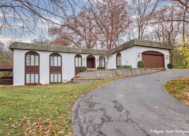 Property at 6413 Vermont Trl, Crystal Lake, IL, 60012, 3 beds, 3 baths, [object Object]