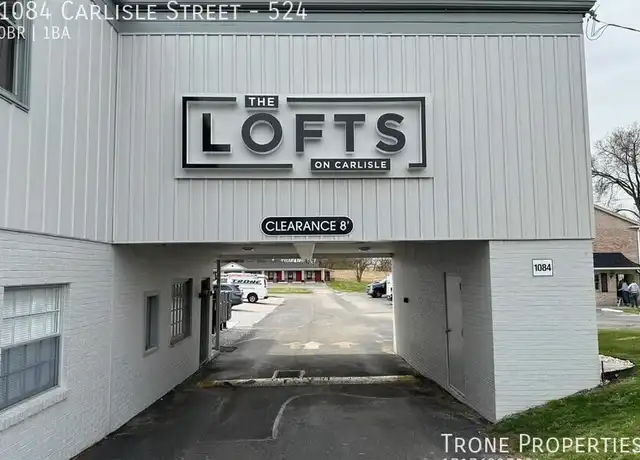 Property at 1084 Carlisle St Unit 524, Hanover, PA, 17331, 0 beds, 1 bath, [object Object]