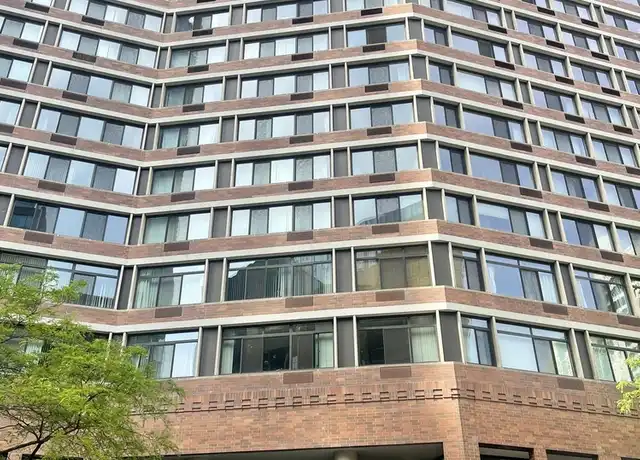 Property at 211 E Ohio St #1716, Chicago, IL, 60611, 2 beds, 2 baths, [object Object]