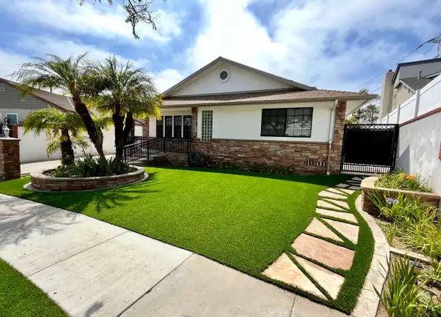 Property at 19205 Ronald Ave, Torrance, CA, 90503, 3 beds, 2.5 baths, [object Object]