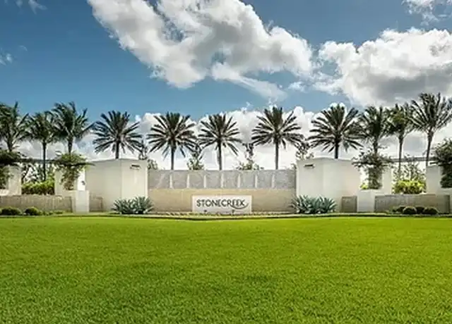 Property at 4516 Aurora St, Naples, FL, 34119, 4 beds, 4 baths, [object Object]