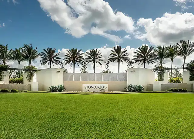 Property at 4516 Aurora St, Naples, FL, 34119, 4 beds, 4 baths, [object Object]