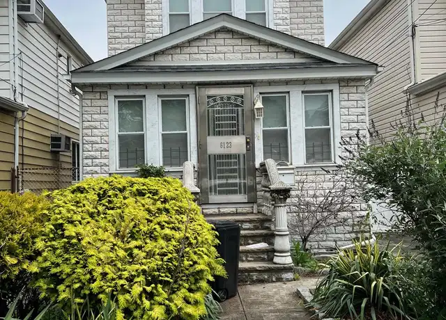 Property at 6123 Austin St, Rego Park, NY, 11374, 3 beds, 2.5 baths, [object Object]