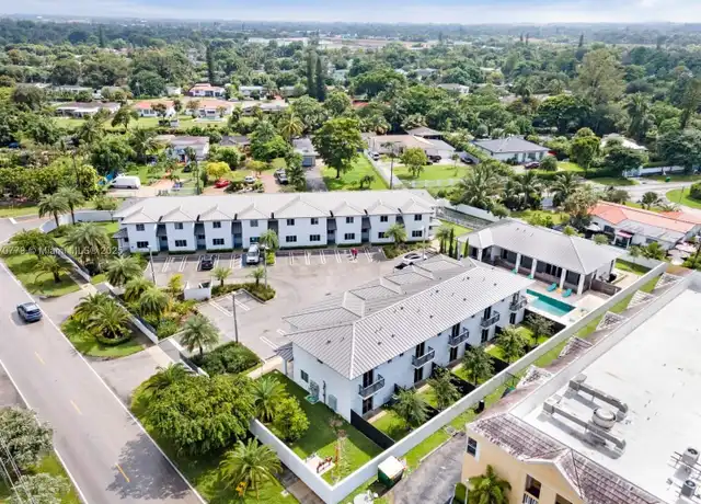 Property at 15450 NW 2nd Ave Unit 15450, Miami, FL, 33169, 3 beds, 2.5 baths, [object Object]