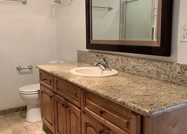 Property at 130 S. Flores St. - 130 S Flores St, Los Angeles, CA, 90048, 1 bed, 1 bath, [object Object]
