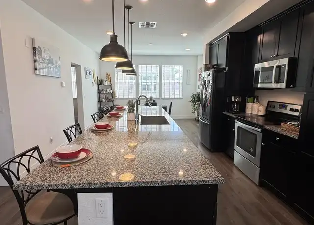 Property at 1586 Pratt Pl, Santa Clara, CA, 95050, 3 beds, 2.5 baths, [object Object]
