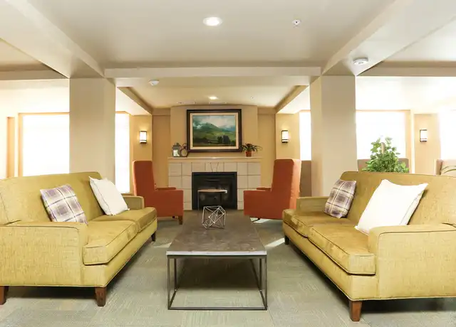 Property at 14514 Owen-Tech Blvd Unit 1502, Austin, TX, 78728, 1 bed, 1 bath, [object Object]