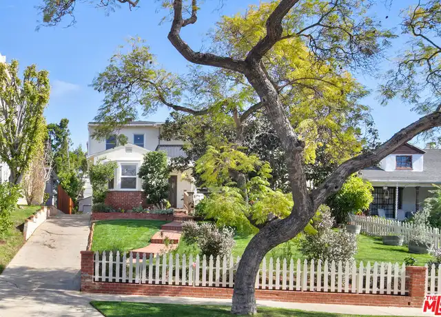 Property at 1342 Holmby Ave, Los Angeles, CA, 90024, 4 beds, 3 baths, [object Object]
