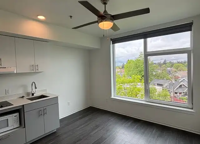 Property at Koz on Sandy - 2180 NE 47th Ave, Portland, OR, 97213, 0 beds, 1 bath, [object Object]
