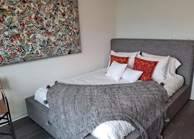 Property at Koz on Sandy - 2180 NE 47th Ave, Portland, OR, 97213, 0 beds, 1 bath, [object Object]