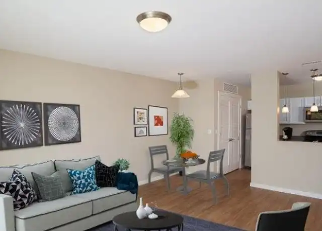 Property at 79 Rantoul St, Beverly, MA, 01915, 1 bed, 1 bath, [object Object]